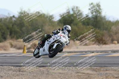 media/Nov-30-2025-TrackXperience (Sun) [[c0061d280f]]/2-Level 2/Session 6 (Turn 7)/